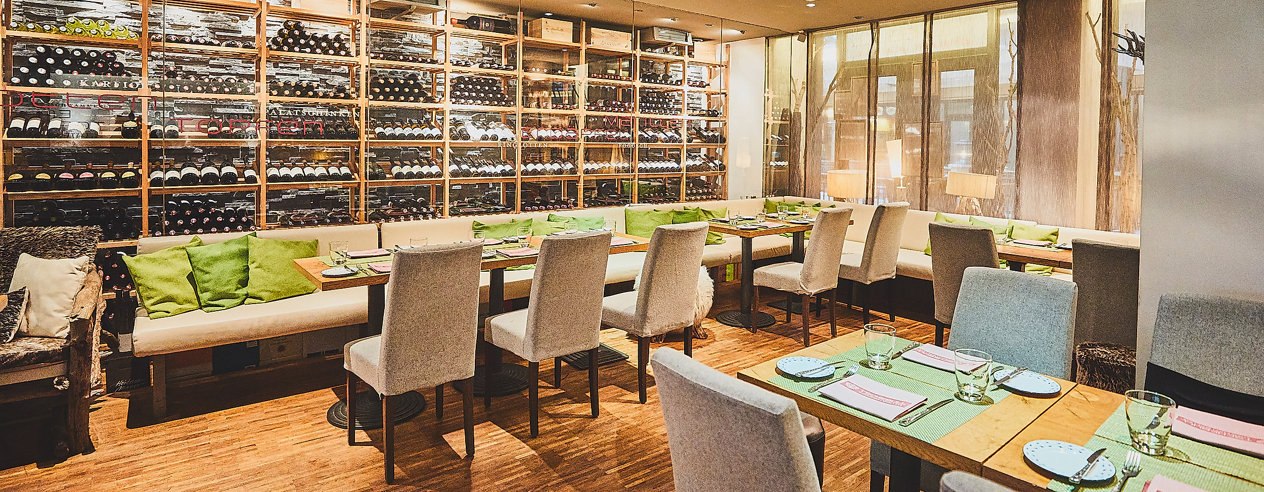 tschebull_c-2018-thisisjulia-photography-6