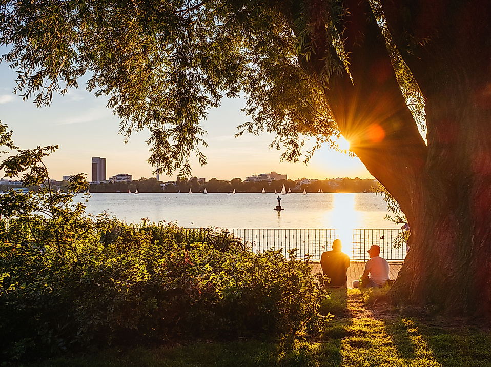 alsterpark_c-hamburg-tourismus-gmbh_06