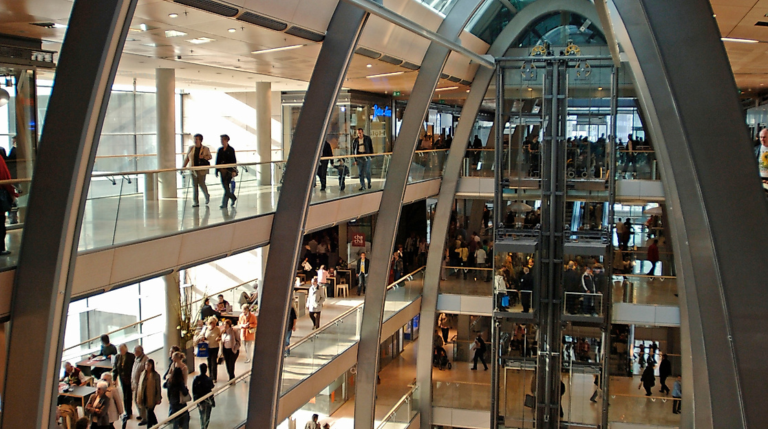 europa-passage_shopping_c-2006-christian-spahrbier_02