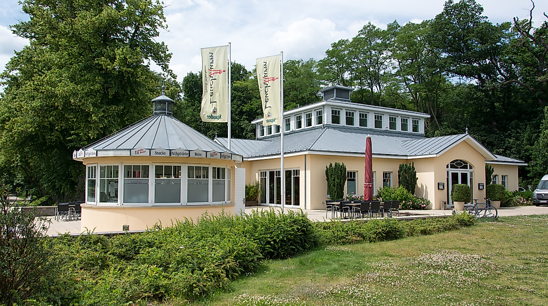 Restaurant Leuchtturm_2