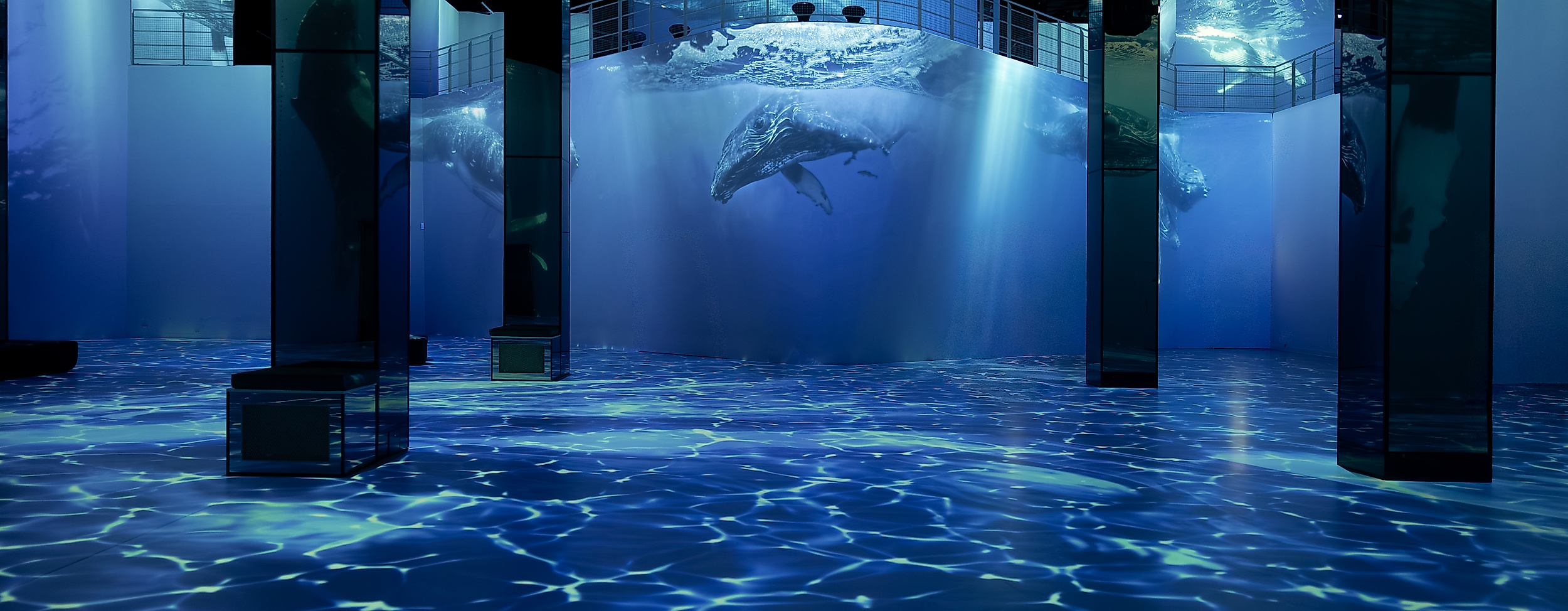 Port-Des-Lumieres-Oceans - Fabijan-Vuksic-7 (4)