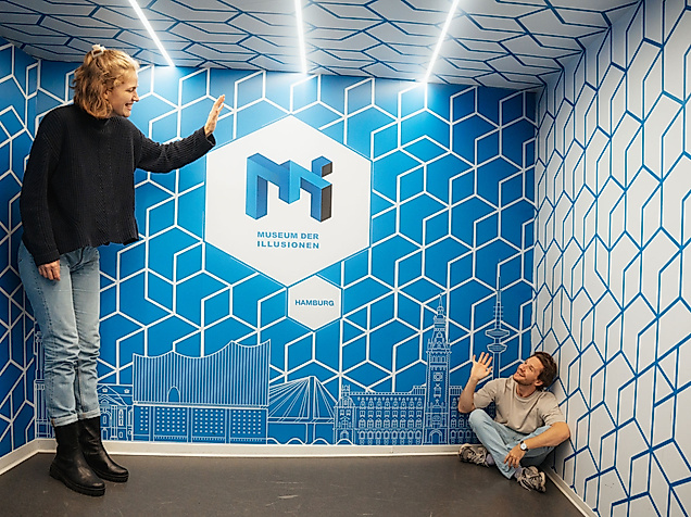 museum-der-illusionen-c-museum-der-illusionen-3-web-2500x1500
