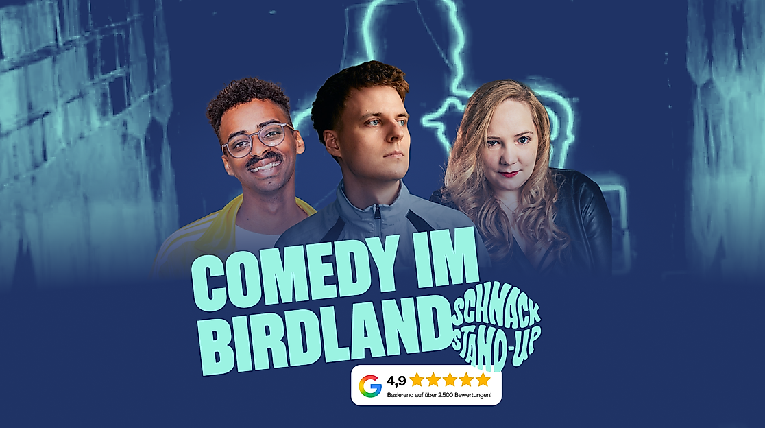 HHT_Plattform_Birdland_3000b1000