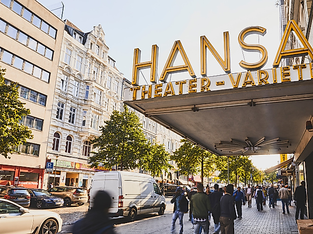 hansa-theater-variete_c-2018-thisisjulia-photography-1