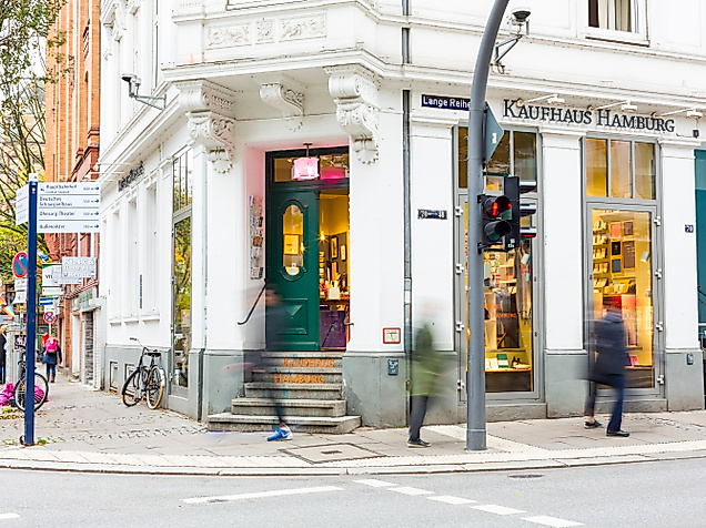 kaufhaus-hamburg_st-georg_c-2018-timo-sommer-lee-maas-3