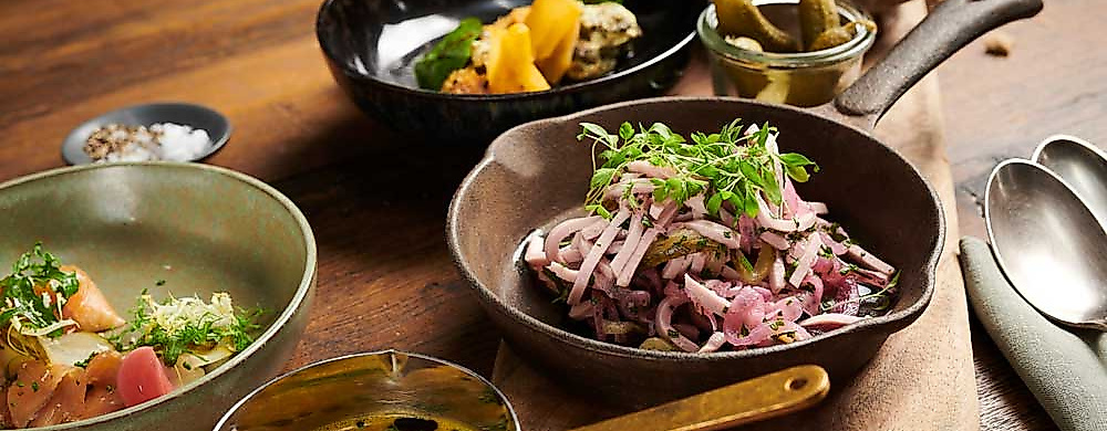 restaurant-heimat_heimat-essen_c-2020_volker-wenslawski