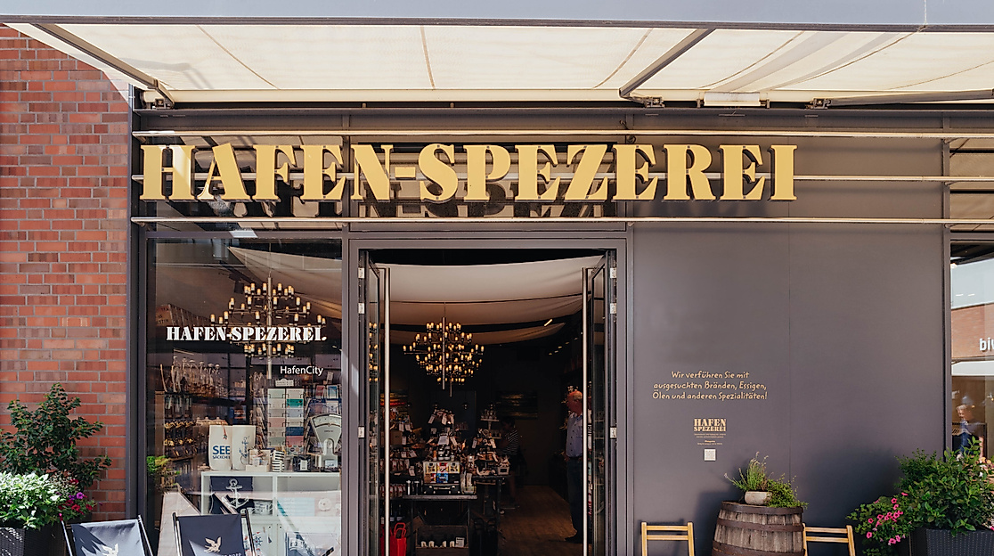 hafen-spezerei_1_c_hafen-spezerei