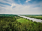 elbe_c-geheimtipp-hamburg