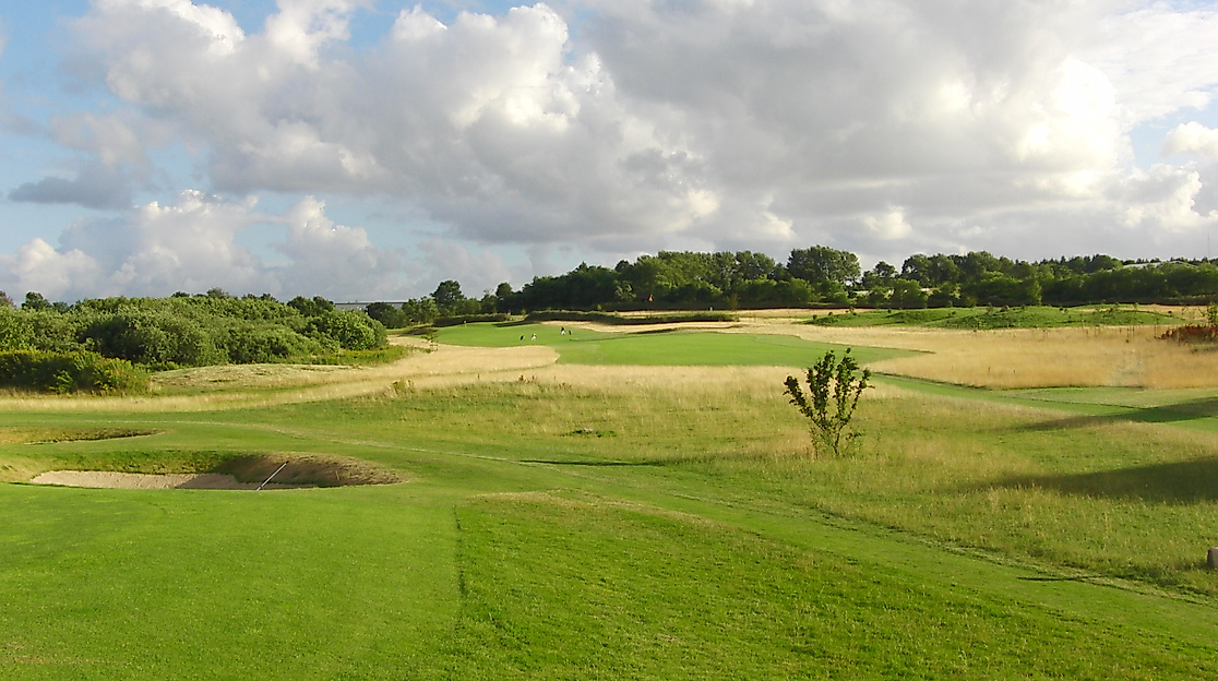 golf-am-donner-kleve_bahn_c-golf-am-donner-kleve-4