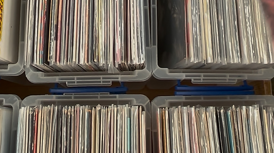 platten