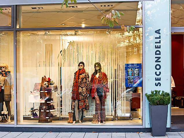 secondella_front_c-2018_tschreiber