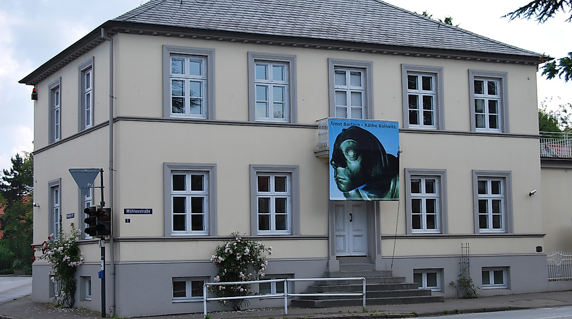 ernst-barlach-museum-wedel_c-ernst-barlach-museumsgesellschaft-hamburg-e-v-2