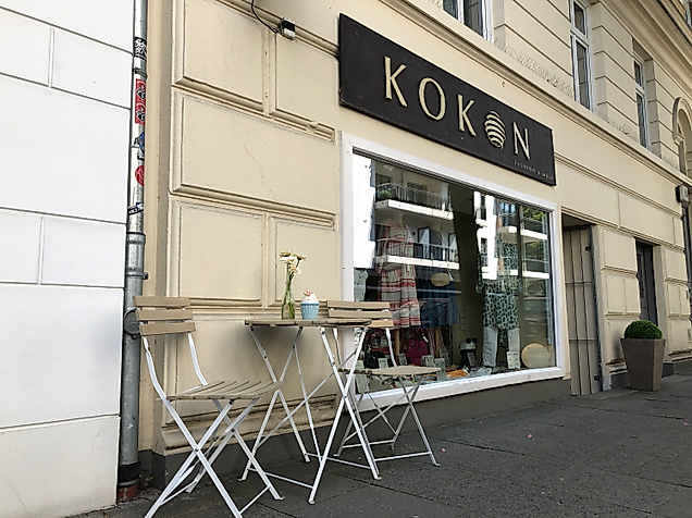 kokon-fashion-2_antje-forytta
