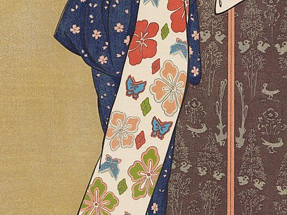 mizuno-toshikata-airing-clothes