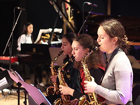 53413176634_7c07047959_o