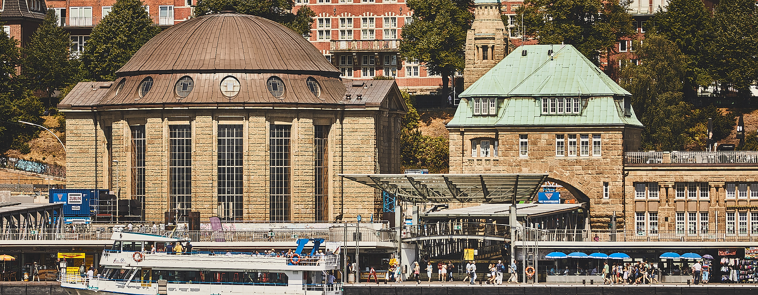 alter-elbtunnel_aussenaufnahme_c-julia-schwendner-3