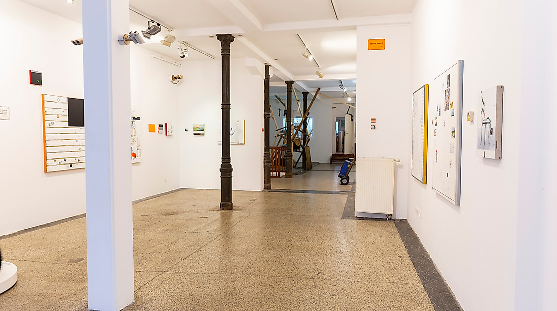 feinkunst-krueger_altstadt-neustadt_c-2018-timo-sommer-lee-maas