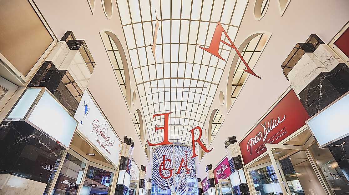 galleria_c-2018-thisisjulia-photography-1