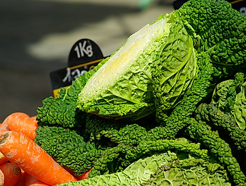 wochenmarkt_07cpixabay_2