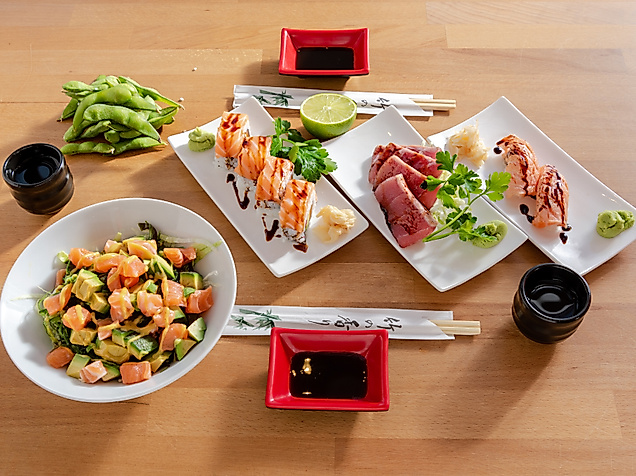 Katana-Sushi-menu-c-Katana