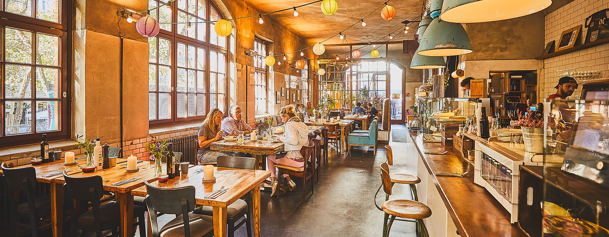 bullerei-deli_c-2018-thisisjulia-photography-3