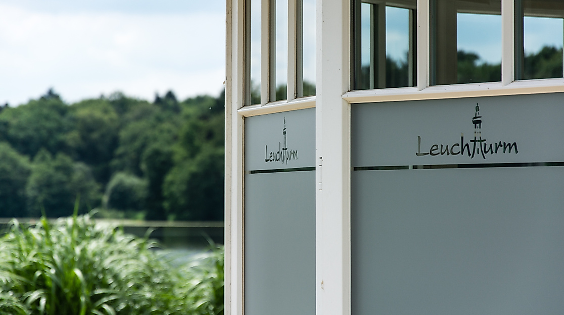 Restaurant Leuchtturm_3
