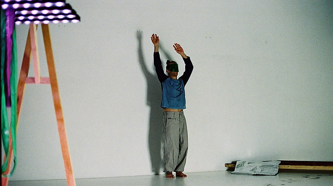 so soft and the sun - Jascha Viehstädt © Takaya Kobayashi (1)