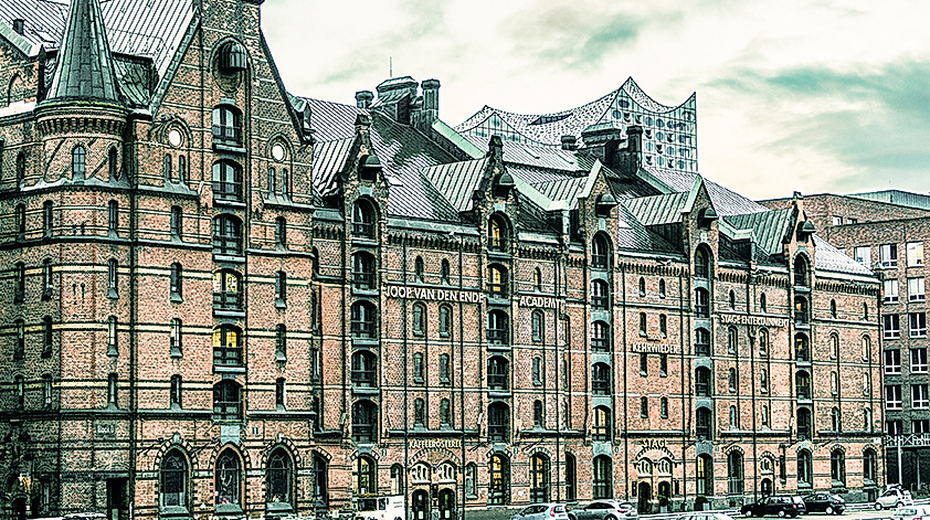 speicherstadt-kaffeeroesterei_aussenansicht_c-2020_speicherstadt-kaffeeroesterei