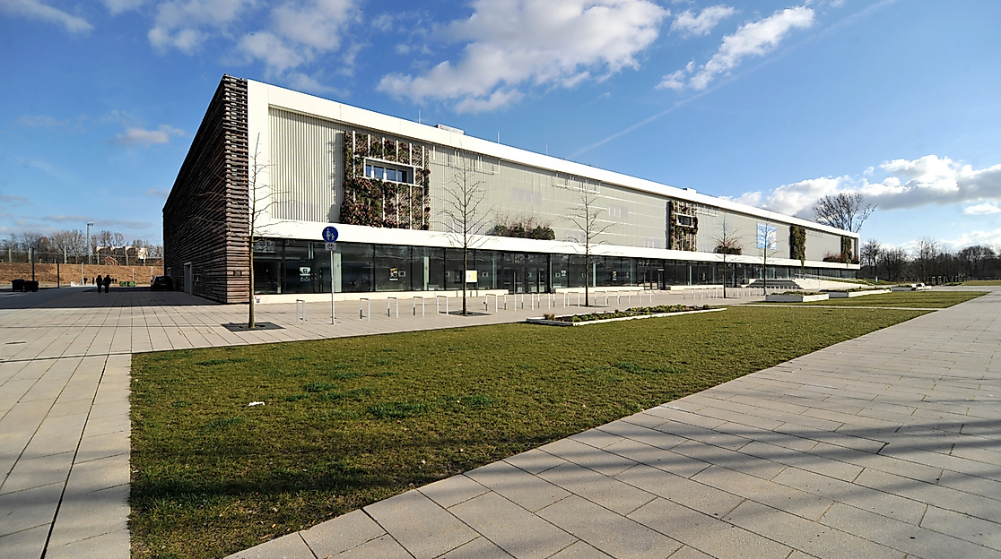 Inselparkhalle4(c)MSSP