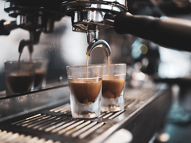 carroux-caffee-c-unsplash-chase-eggenberger