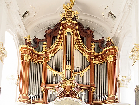 St_Michaelis_P4160090_NEU