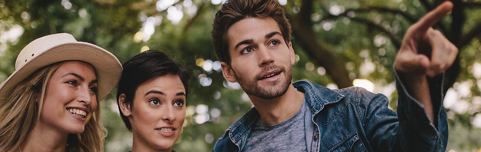 Town Adventure 10 secrets