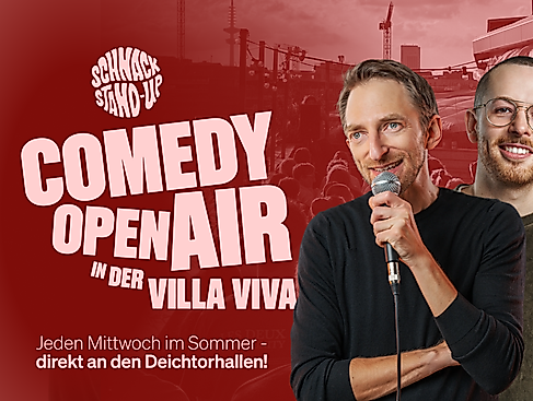 VV OpenAir 16b9 RGG Header