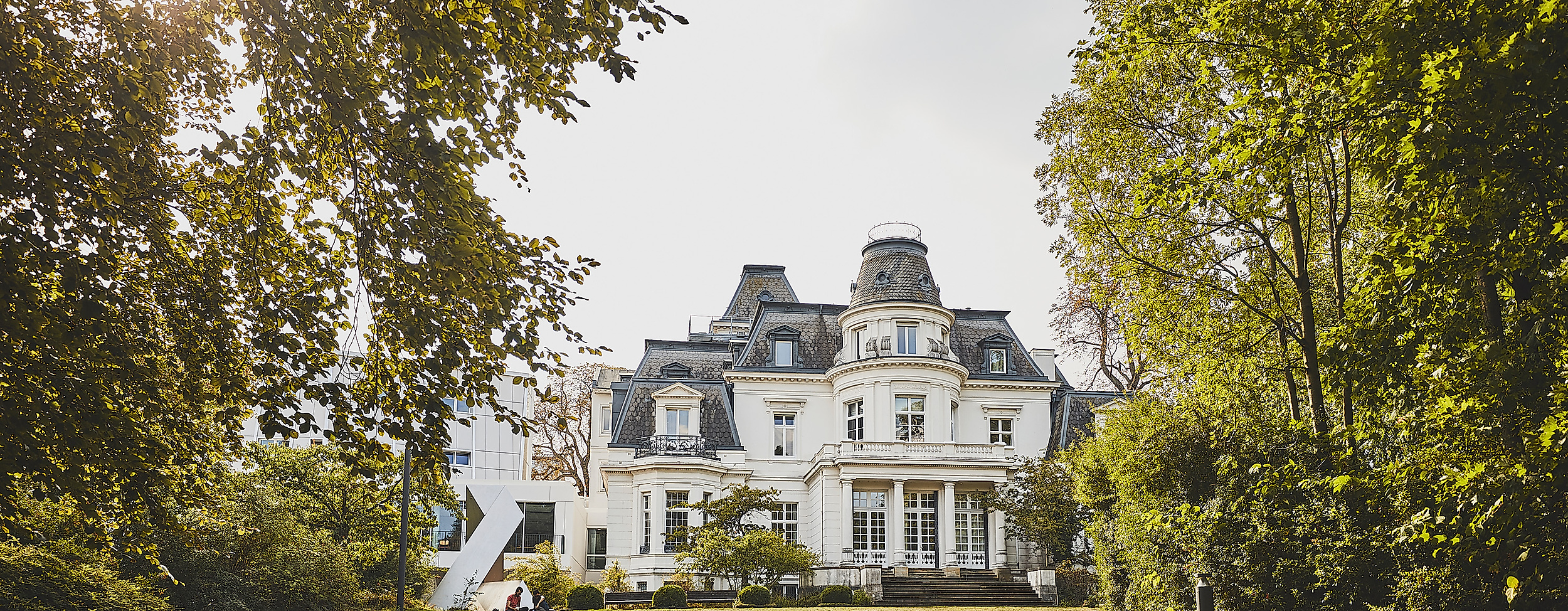 hochschule-fuer-musik-und-theater_c-2018-thisisjulia-photography-1