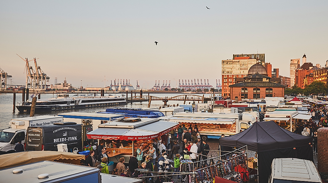fischmarkt_sonntagmorgen_c-2018-thisisjulia-photography-3