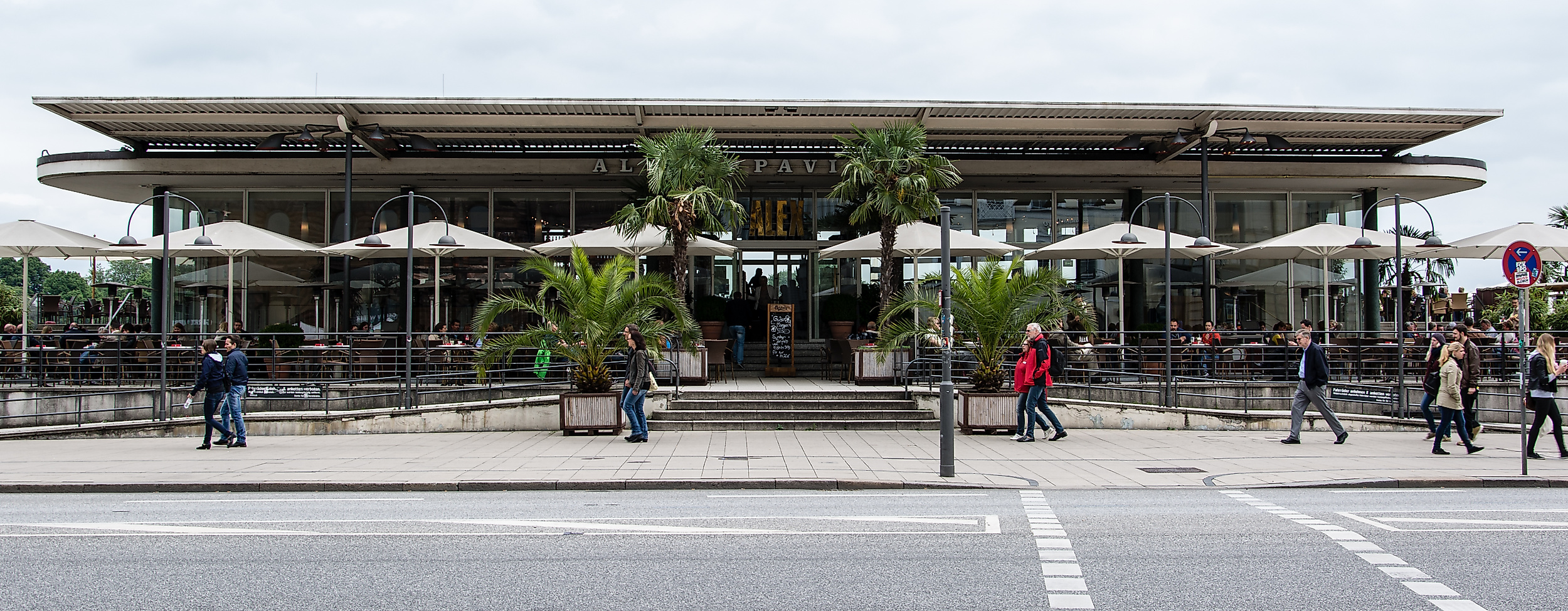 Alex_Brasserie-im-Alsterpavillon_C-Johannes-Beschoner_03