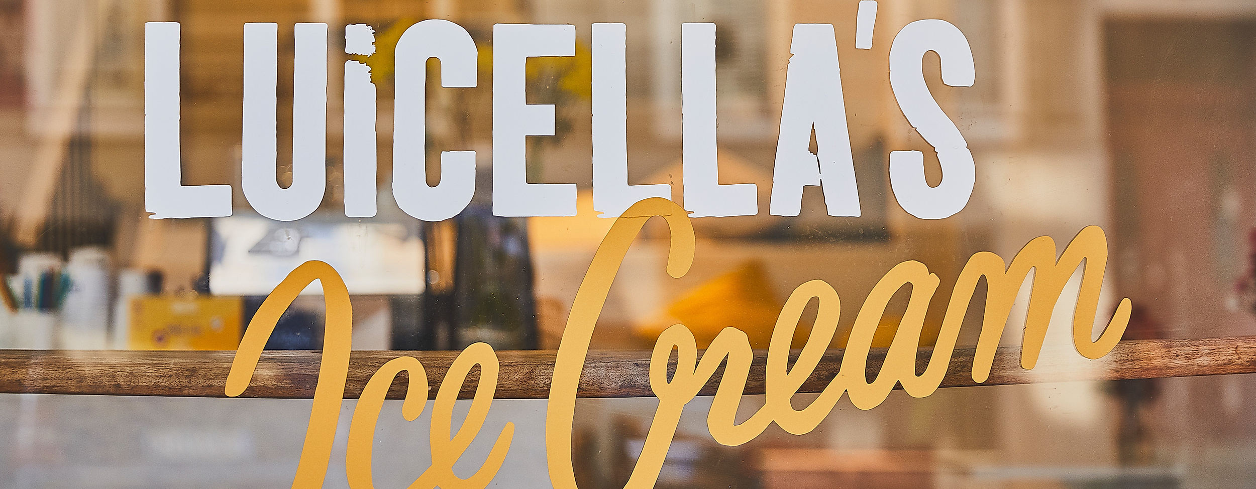 luicellas_c-2018-thisisjulia-photography-1