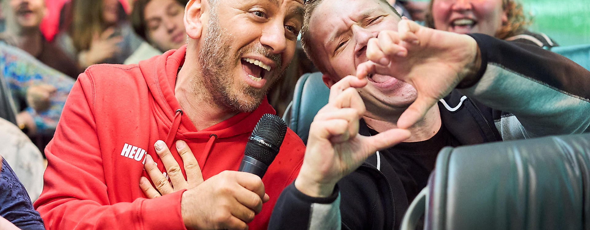 0035b7a4-c92a-4ea1-b986-9e65708b9bd1