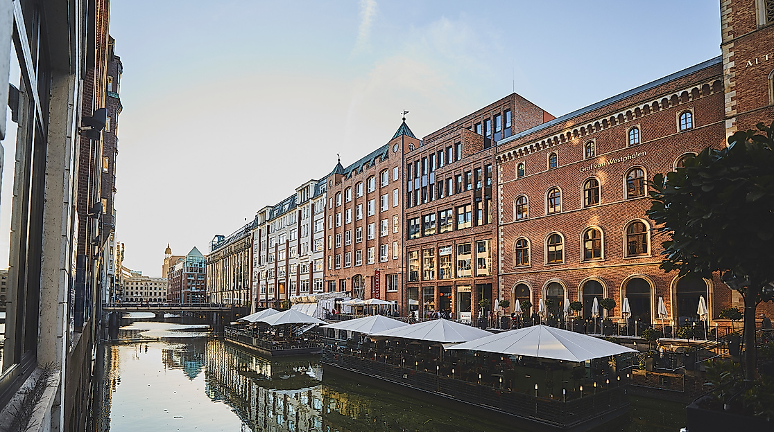 galleria_c-2018-thisisjulia-photography-2