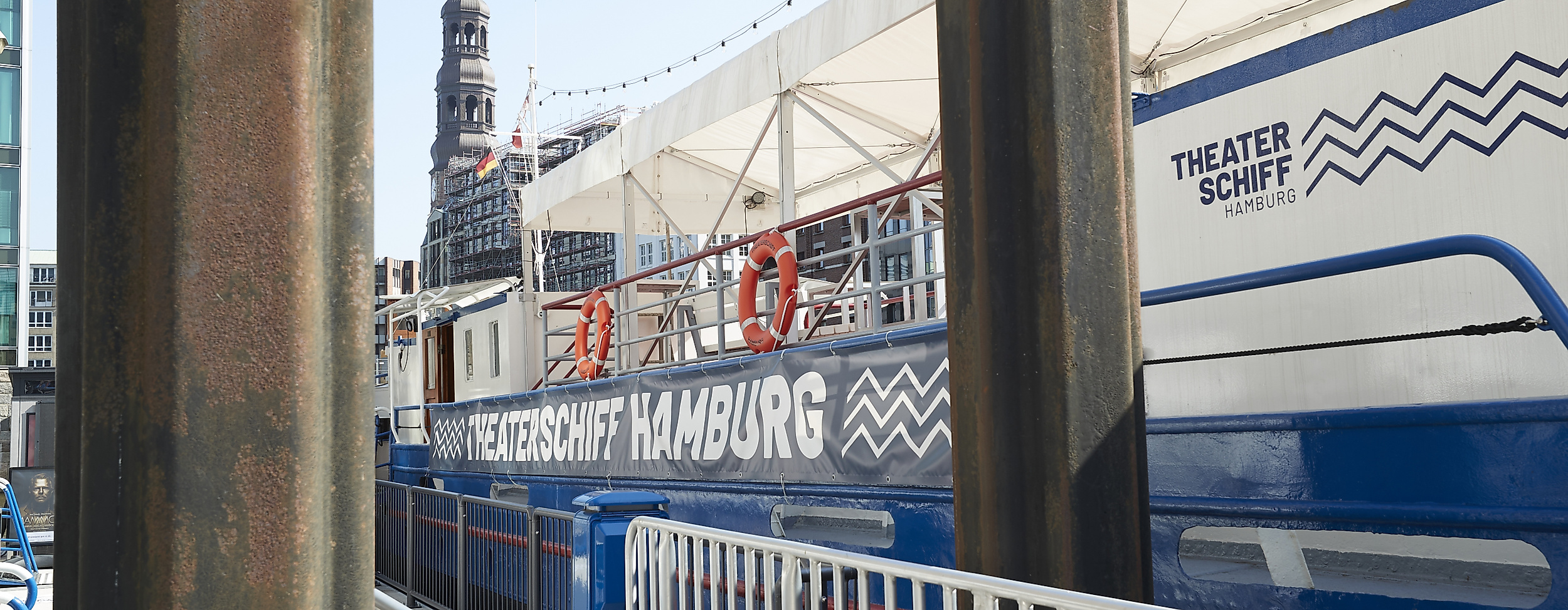 Fotograf_ Henning Heide 4