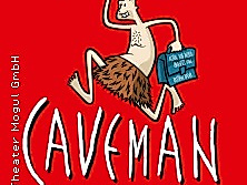 Caveman