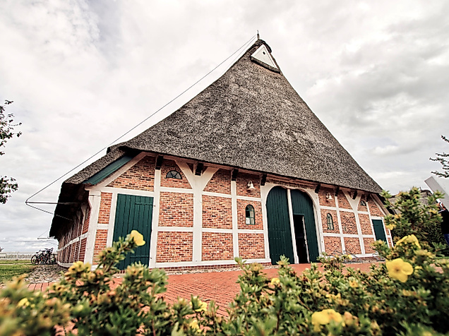 museum-altes-land_c-matthias-pens-fotografie-4