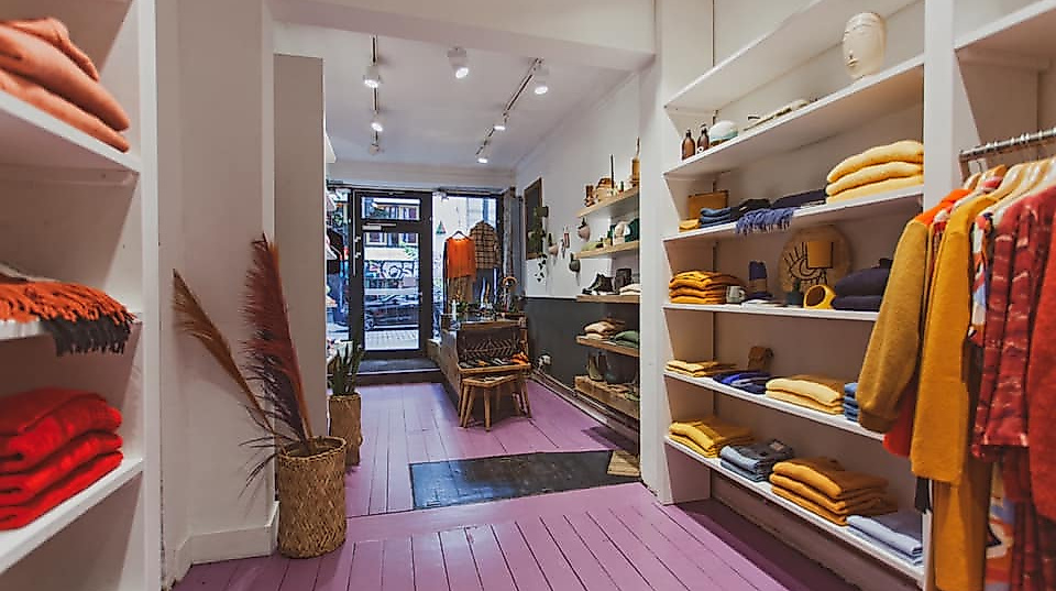 susu-susannenstrasse-schanze-1_-su-store