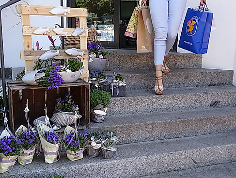 shopping-in-glueckstadt-2-c-gdm_2