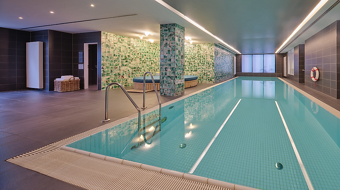 adina-hotel-hamburg-michel-wellness2_2023