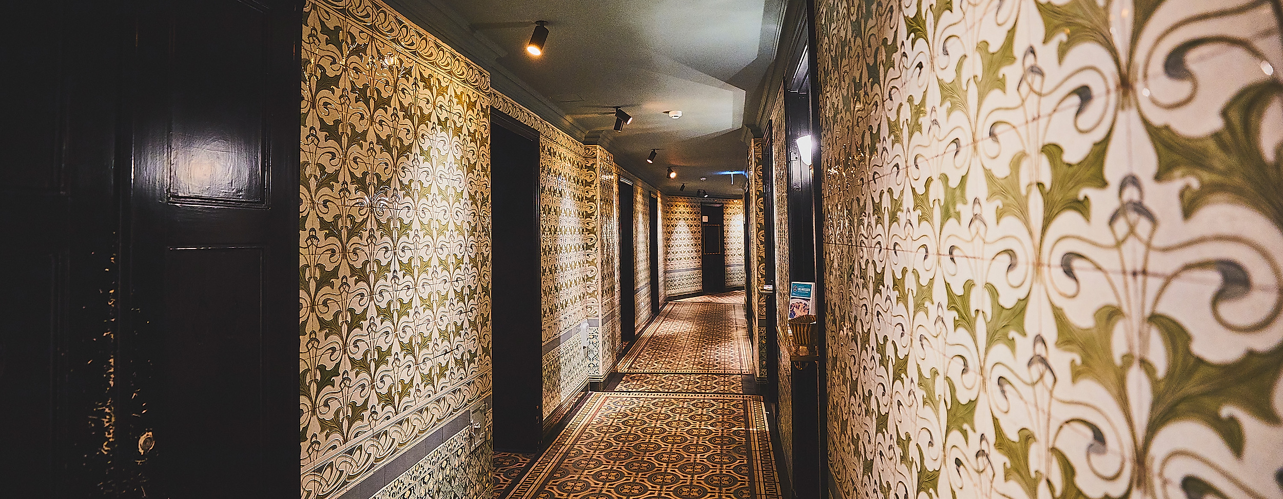 coellns_mutterland_c-2018-thisisjulia-photography-6