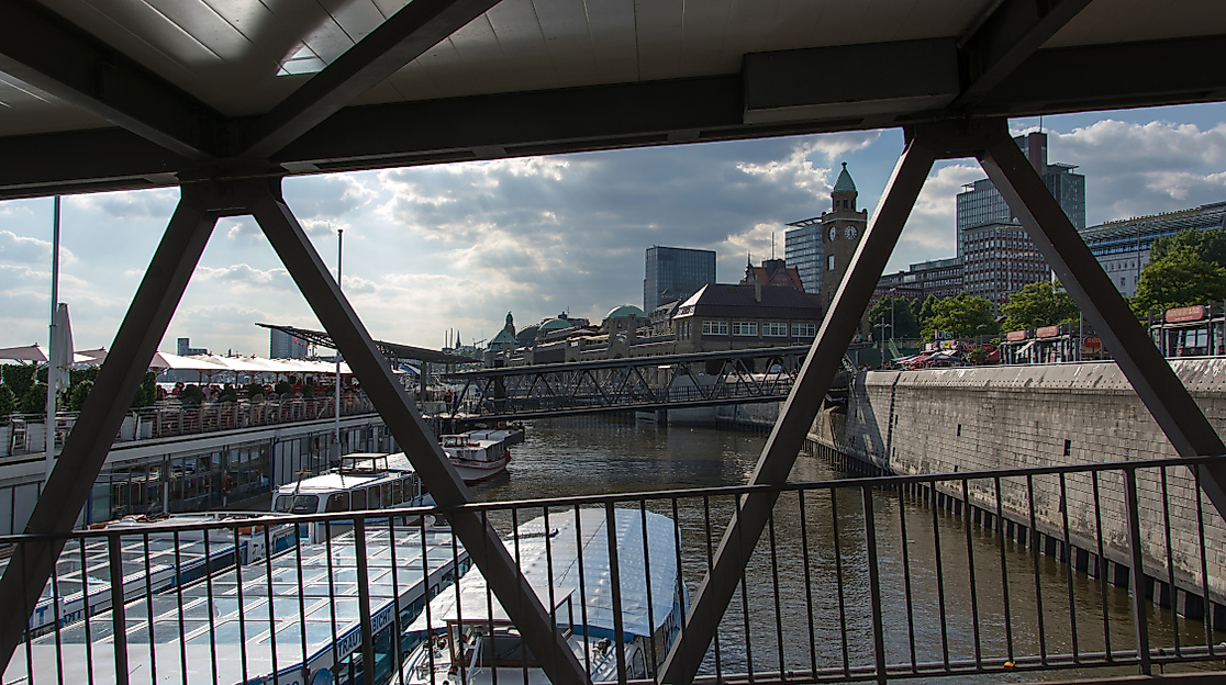 landungsbrueckencjohannesbeschoner_7