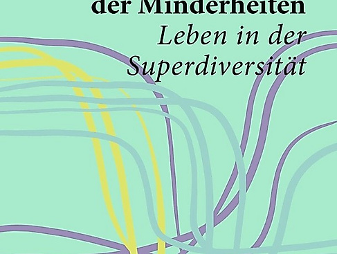 Beats & Stories: Superdiversity