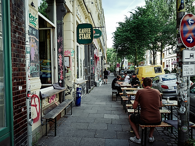 kaffee-stark_c-geheimtipp-hamburg-2