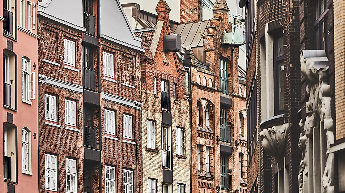 historische-strassen_cremon_c-2018-thisisjulia-photography-5